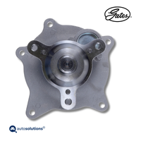 Bomba de Agua GATES 42292 Chrysler Grand Voyager 3.3L / 3.8L