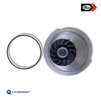 GATES 41080 PARA CHEVROLET CHEVY 1.4L (96-01), CHEVY 1.6L (02-ON), CORSA 1.4L (94-97).