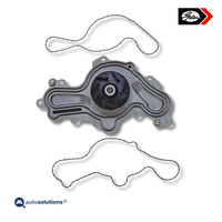 43316 GATES PARA FORD EDGE 3.5L (06-15), FUSION 3.5L (06-ON).
LINCOLN MKS 3.7L (08-12), MKX 3.5L (06-ON), MKZ 3.5L (06-12), ZEPHYR/MKZ 3.5L (12-ON).
MAZDA 6 3.7l (09-13), CX-9 3.7L (07-15).
