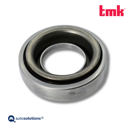 Balero Collarin TMK 30502-45P00