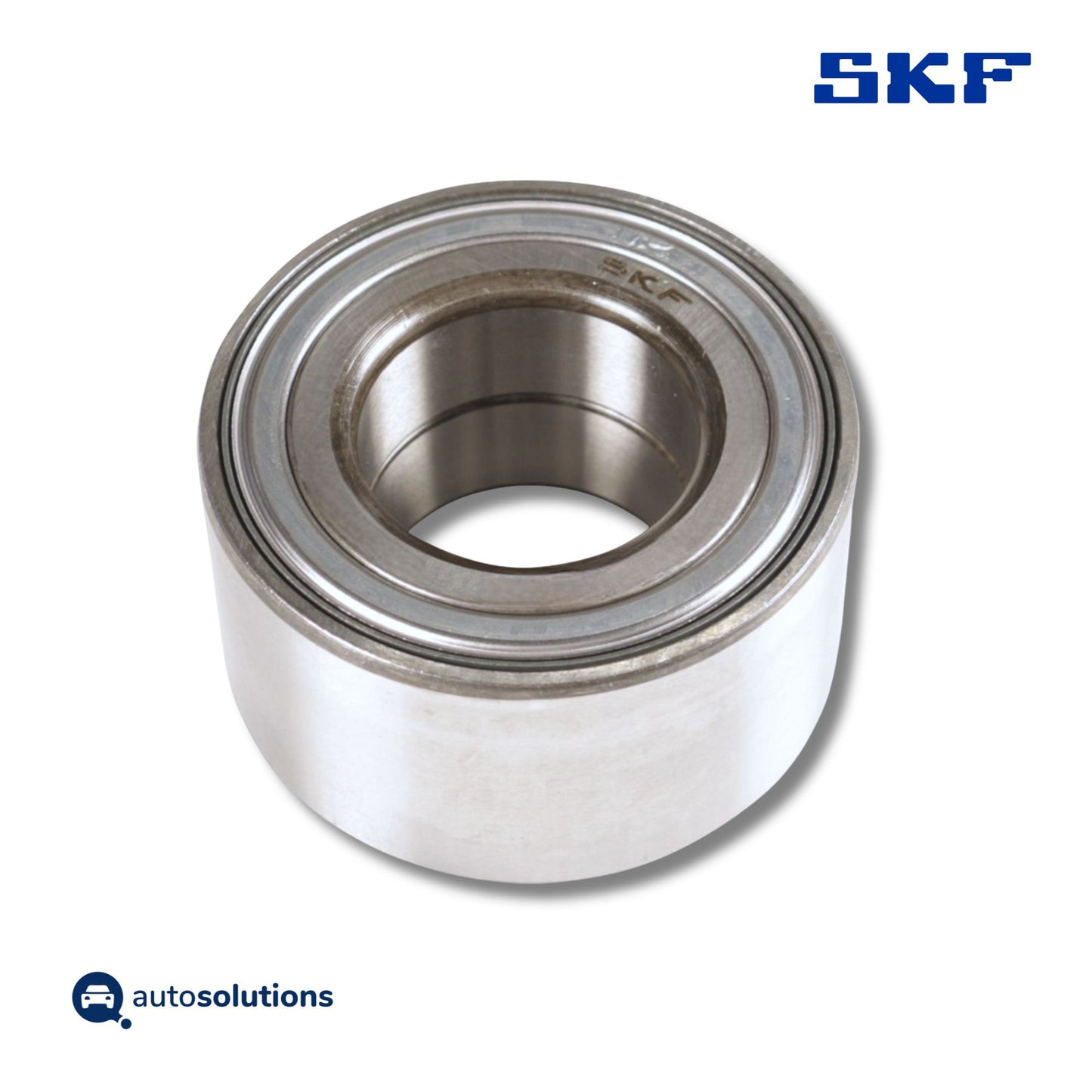 Balero De Bolas SKF 17X35X10 BB1-0603AA