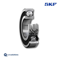 Balero de Bolas SKF BB1-4839A 15X32X9