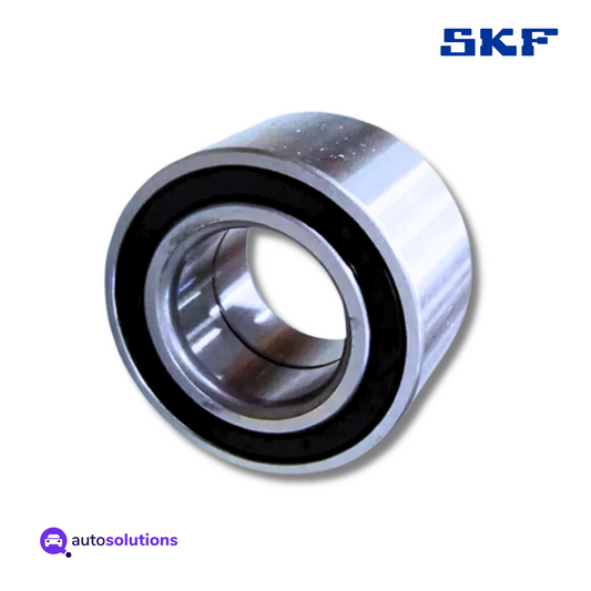Balero Doble SKF VKBC20065M / 37X72X37A