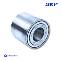 Balero Doble SKF VKBC20085 25x55x48 rodamiento rueda Mégane Versa March alta durabilidad