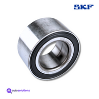 Rodamiento Doble SKF VKBC20024M 38x74x33/36 Tsuru III Sentra 200SX alta calidad precisión superior OEM
