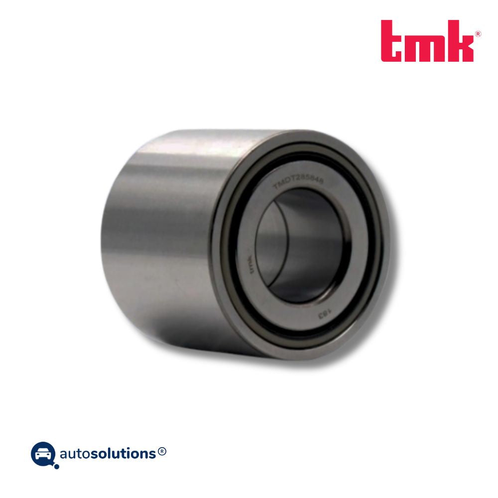 Balero Doble TMK 28X58X48 s/abs RD147 Trasero Attitude, Mirage.