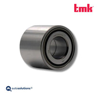 Balero Doble TMK 28X58X48 s/abs RD147 Trasero Attitude, Mirage.