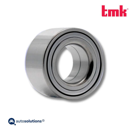 Balero Doble TMK RD-32A 35X64X37