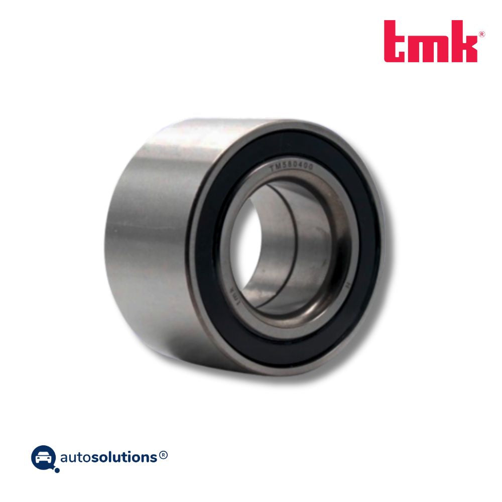 Balero Doble TMK 34X66X37 s/abs RD28 Delantero Chevy