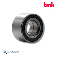 Balero Doble TMK 34X66X37 s/abs RD28 Delantero Chevy