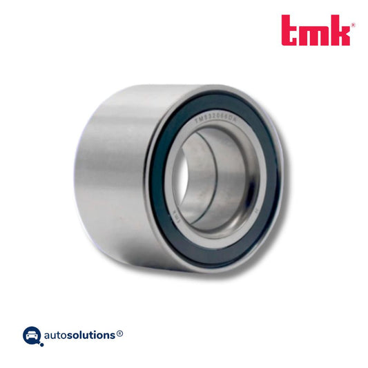 Balero Doble TMK RD-33 29X50X14