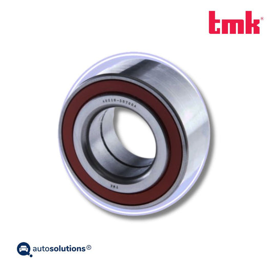 Balero Doble TMK RD-39 38X74X33/36