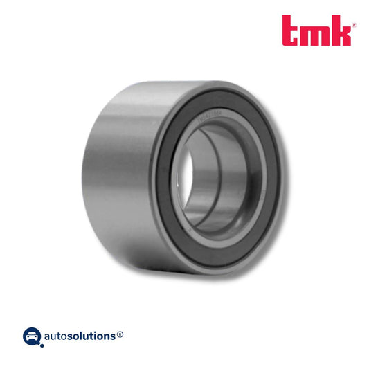 Balero Doble TMK RD-42 39X72X37