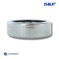 Balero Trasero y Flecha Cardan SKF DK59047 41X71X26
