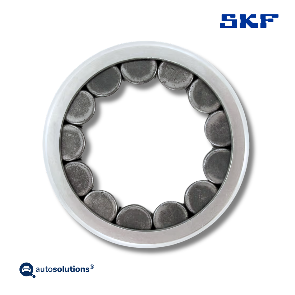 Balero Trasero y Flecha Cardan SKF DK59047 41X71X26