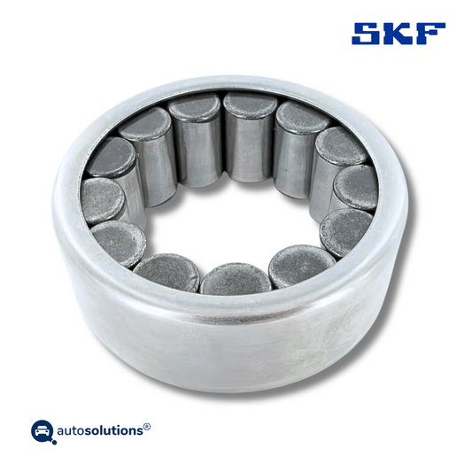 Balero Trasero SKF DK59047 41X71X26