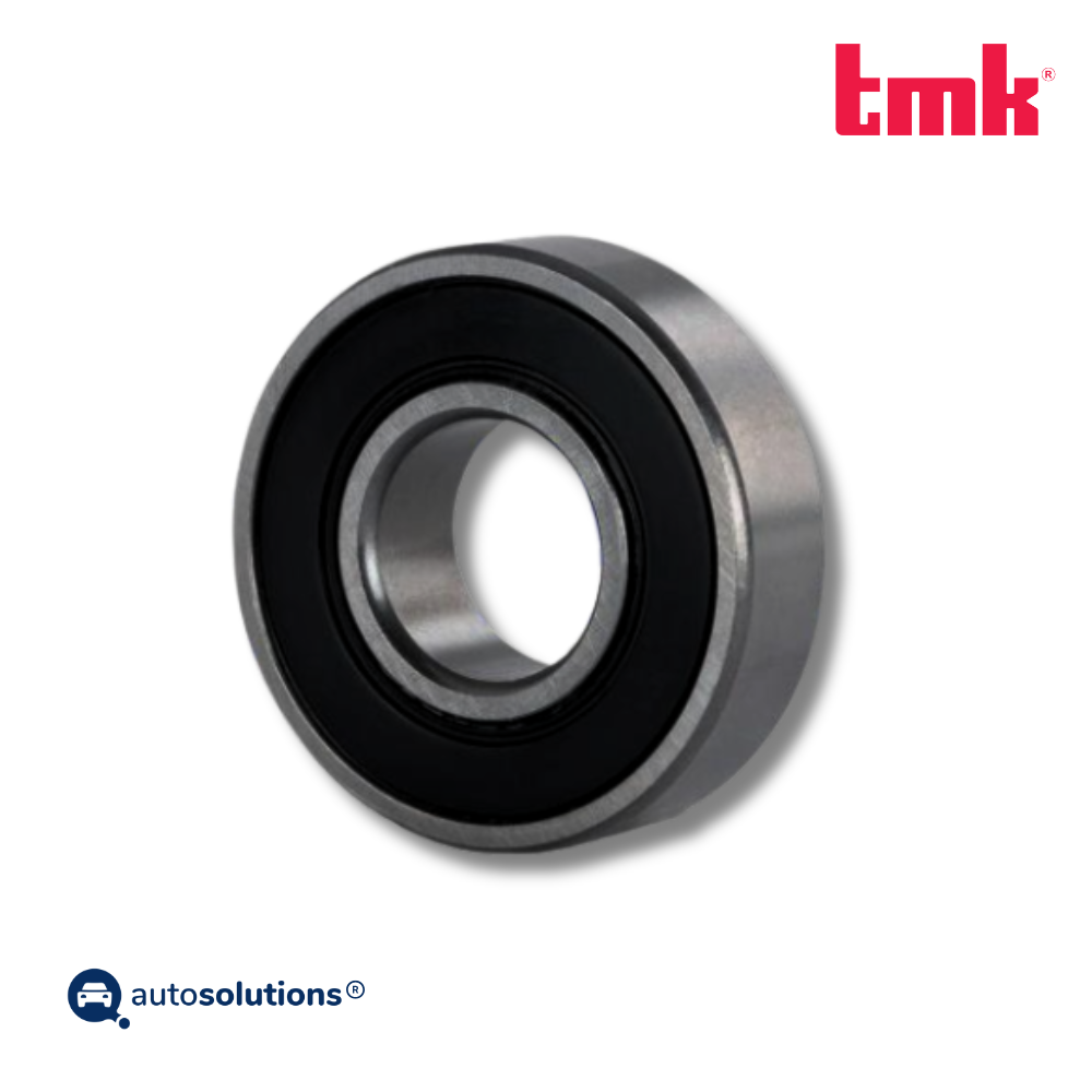 Balero De Bolas TMK C62012RS 12X32X10