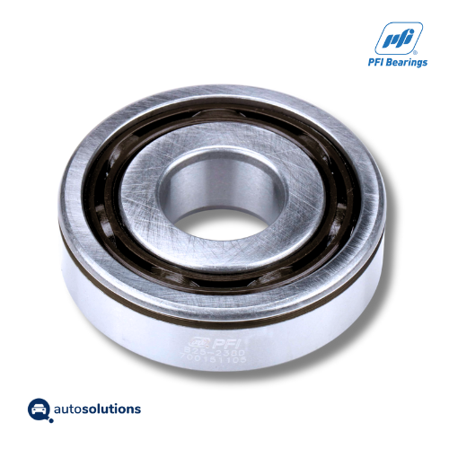 Balero para Alternador PFI B25-238D 25X68X19