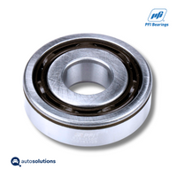 Balero para Alternador PFI B25-238D 25X68X19