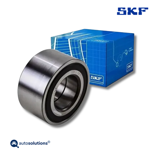 Balero Doble SKF VK210M 35X68X37 s/abs Delantero Fiat Palio.