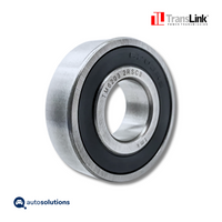 Balero para Alternador TRANSLINK T6203 3/4 2RS 19X40X12