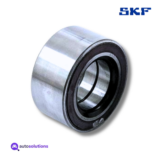 Balero Doble SKF FW36M / 43X79X38/41A  C/ABS