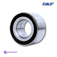 Balero Doble SKF VKBC4219 / 40X78X40A