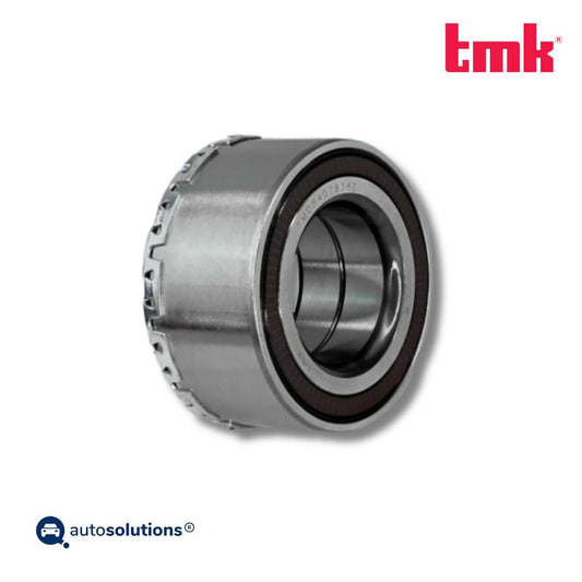 Balero Doble TMK RD-172A 41.5X78X38 c/abs Delantero Vw Virtus 22-26