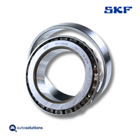 Balero Servicio Pesado SKF Set 403G Cono 594A, Taza 592A.