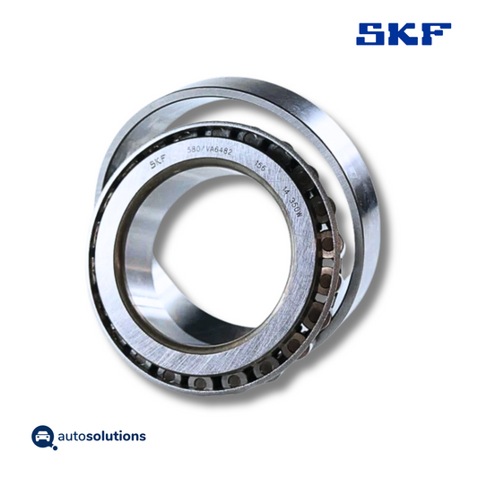 Balero SKF SET 403G