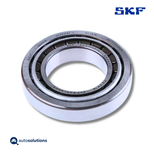 Balero SKF SET 408G