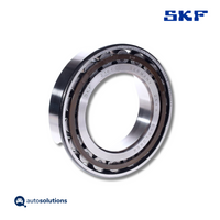 Balero Servicio Pesado SKF Set 413G Cono 212049, Taza 212011.
