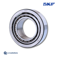 Balero Servicio Pesado SKF Set 413G Cono 212049, Taza 212011.