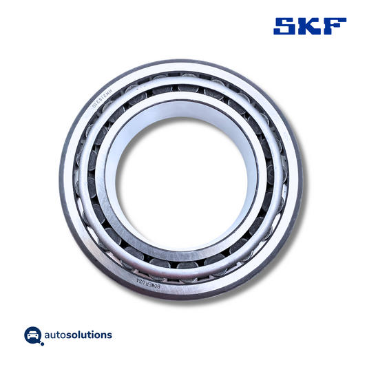 Balero SKF SET 414G