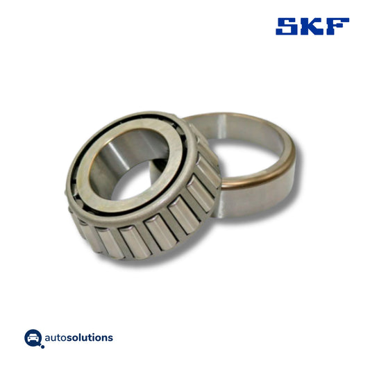 Balero SKF SET 415G