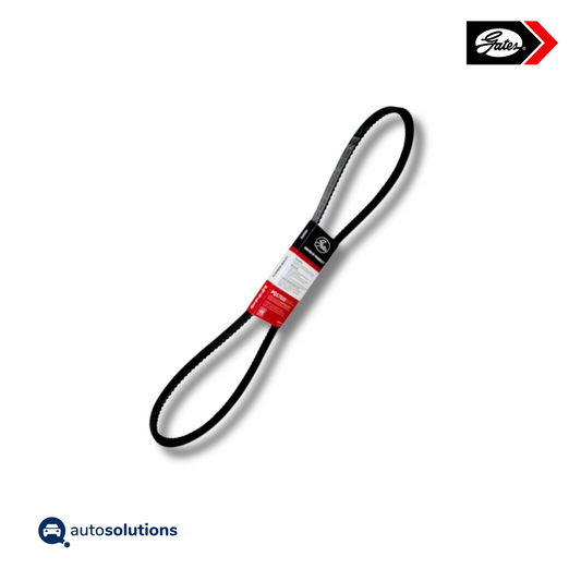 Banda Dentada GATES PQ17510