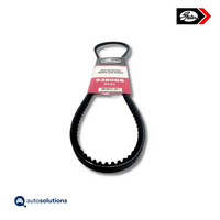 Banda Dentada GATES 6275GS