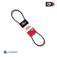 Banda Dentada Moldeada GATES 8533GS