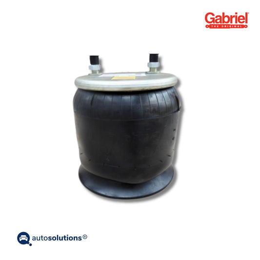Bolsa De Aire Suspensiones Para Tractocamion GABRIEL GA9978-A