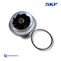 Bomba de Agua SKF VKPC1447M Captiva 2.4L Magnus, Forenza 2.0L