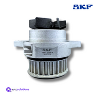 Bomba de Agua SKF VKPC2259M Gol, Lupo, Ibiza, Cordoba 1.6L