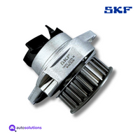 Bomba de Agua SKF VKPC2259M Gol, Lupo, Ibiza, Cordoba 1.6L