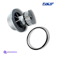 Bomba de Agua SKF VKPC2364M Corsa Pickup, Chevy 1.6L, Aveo 1.5L