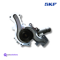 Bomba de Agua SKF VKPC909M Explorer, Ranger, B4000 Pickup 4.0L