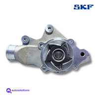 Bomba de Agua SKF VKPC932M Dakota, Cherokee, Wrangler, TJ 2.5L