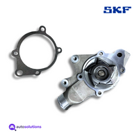 Bomba de Agua SKF VKPC932M Dakota, Cherokee, Wrangler, TJ 2.5L