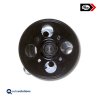 GATES 41069 NISSAN X-TRAIL, NISSAN ROCHE, RENAULT KOLEOS 2.5L