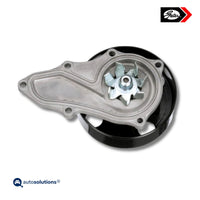 Bomba De Agua GATES 43544 Acura Tsx, Accord, Cr-v 2.4L