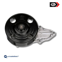 Bomba De Agua GATES 43544 Acura Tsx, Accord, Cr-v 2.4L