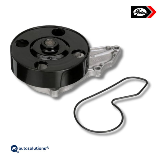 Bomba De Agua GATES 43544 Acura Tsx, Accord, Cr-v 2.4L